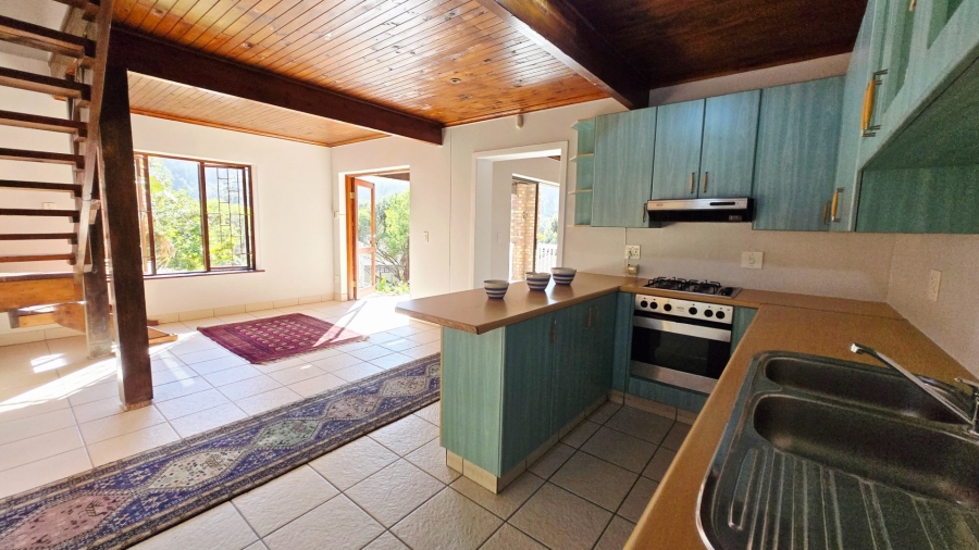 2 Bedroom Property for Sale in Meedingsride Western Cape